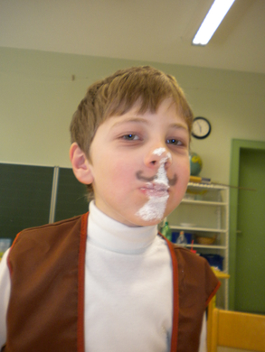 Fasching 2010 _5_.JPG