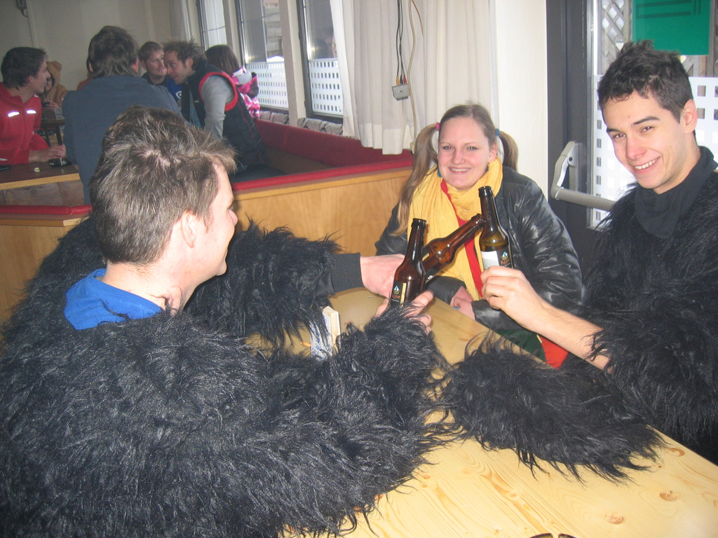 IMG_3079_JPG-1360664012