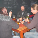 IMG_3080_JPG-1360664053
