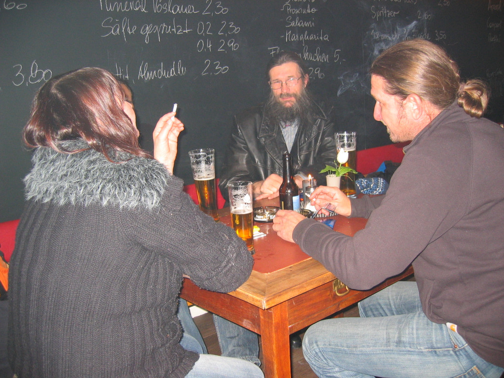 IMG_3080_JPG-1360664053