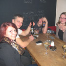 IMG_3082_JPG-1360664116