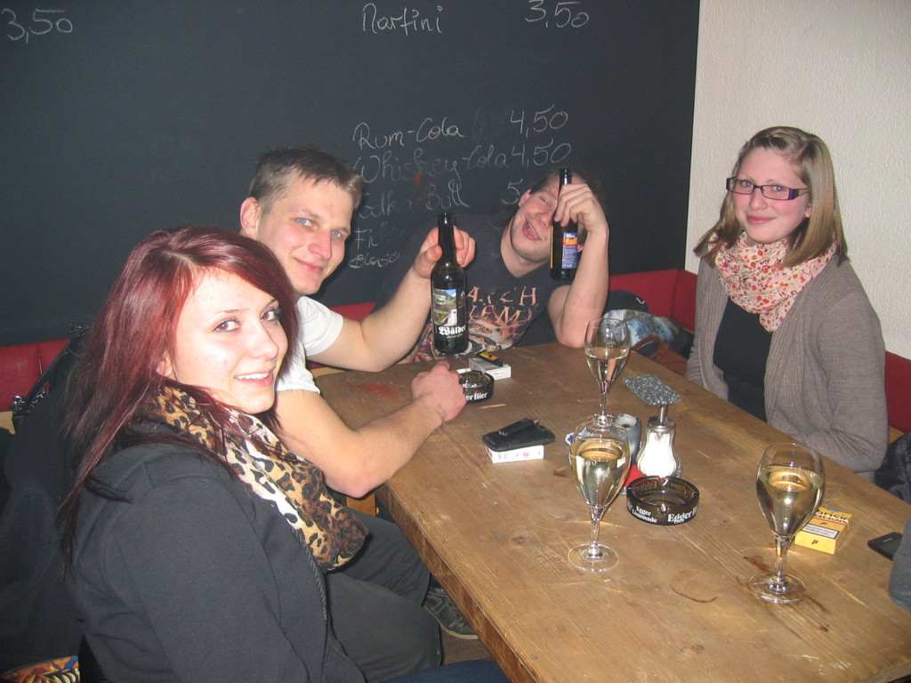 IMG_3082_JPG-1360664116