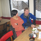 IMG_3083_JPG-1360664146