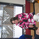 IMG_3084_JPG-1360664176