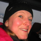 IMG_3085_JPG-1360664189