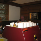 IMG_3086_JPG-1360664211