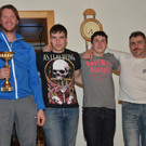DSC_9819_jpg-1360664681