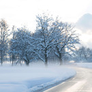Nebel-Strasse_Web.jpg