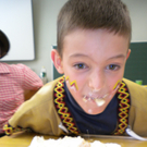 Fasching 2010 _24_.JPG
