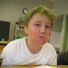 Fasching 2010 _4_.JPG