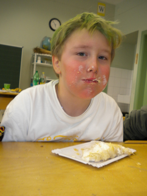 Fasching 2010 _4_.JPG