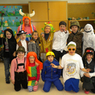 Fasching 2010 _18_.JPG