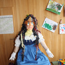 Funkenhexe Adelina die neunte 012_JPG-1360665415