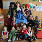 Funkenhexe Adelina die neunte 016_JPG-1360665468