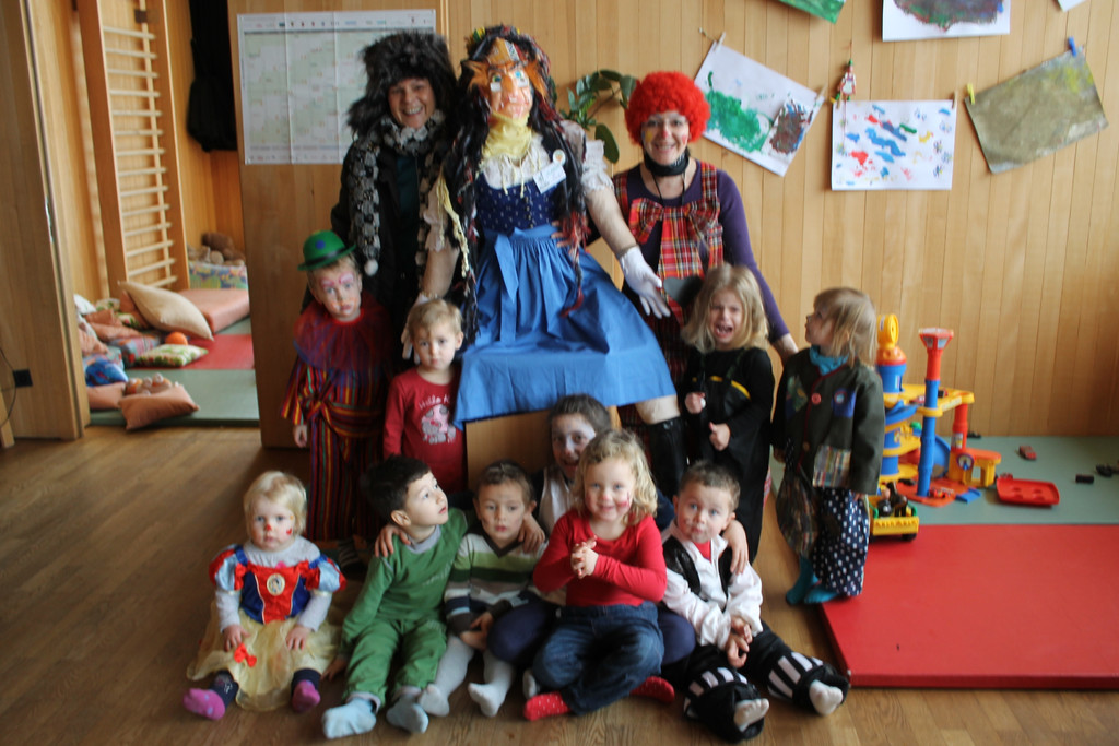 Funkenhexe Adelina die neunte 016_JPG-1360665468