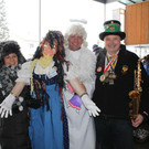 Funkenhexe Adelina die neunte 003_JPG-1360665523