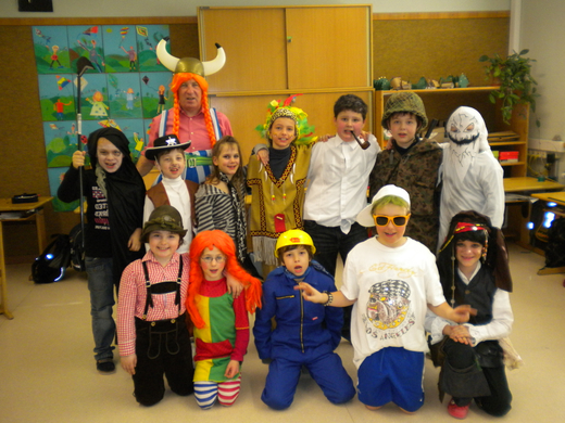 Fasching 2010 _18_.JPG