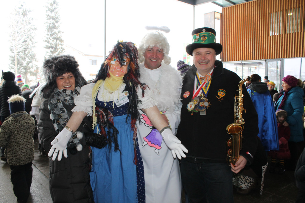 Funkenhexe Adelina die neunte 003_JPG-1360665523