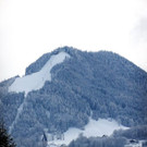Impressionen vom Dürrnberg