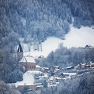 normal_11022013schigebietduerrnbergat05007aktivnews_02.jpg