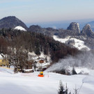 normal_11022013schigebietduerrnbergat05007aktivnews_04.jpg
