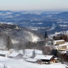 normal_11022013schigebietduerrnbergat05007aktivnews_05.jpg