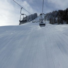 normal_11022013schigebietduerrnbergat05007aktivnews_06.jpg