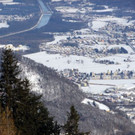 normal_11022013schigebietduerrnbergat05007aktivnews_07.jpg