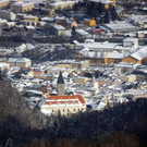 normal_11022013schigebietduerrnbergat05007aktivnews_08.jpg