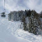 normal_11022013schigebietduerrnbergat05007aktivnews_09.jpg