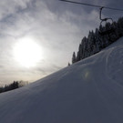 normal_11022013schigebietduerrnbergat05007aktivnews_10.jpg