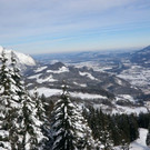 normal_11022013schigebietduerrnbergat05007aktivnews_12.jpg