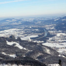 normal_11022013schigebietduerrnbergat05007aktivnews_13.jpg