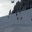 normal_11022013schigebietduerrnbergat05007aktivnews_16.jpg