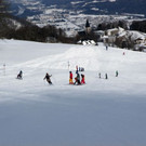 normal_11022013schigebietduerrnbergat05007aktivnews_22.jpg