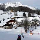 normal_11022013schigebietduerrnbergat05007aktivnews_23.jpg