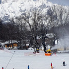 normal_11022013schigebietduerrnbergat05007aktivnews_30.jpg