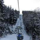 normal_11022013schigebietduerrnbergat05007aktivnews_33.jpg