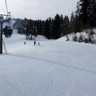 normal_11022013schigebietduerrnbergat05007aktivnews_34.jpg
