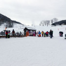normal_11022013schigebietduerrnbergat05007aktivnews_36.jpg