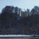 normal_10022013hellbrunnde01007aktivnews_03.jpg