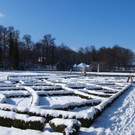 normal_10022013hellbrunnde01007aktivnews_13.jpg