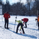 normal_10022013hellbrunnde01007aktivnews_16.jpg