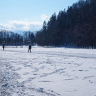 normal_10022013hellbrunnde01007aktivnews_28.jpg