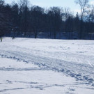 normal_10022013hellbrunnde01007aktivnews_30.jpg