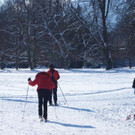 normal_10022013hellbrunnde01007aktivnews_40.jpg