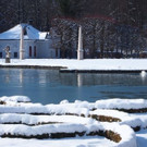 normal_10022013hellbrunnde01007aktivnews_42.jpg