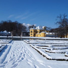 normal_10022013hellbrunnde01007aktivnews_43.jpg
