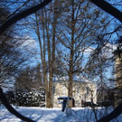 normal_10022013hellbrunnde01007aktivnews_48.jpg