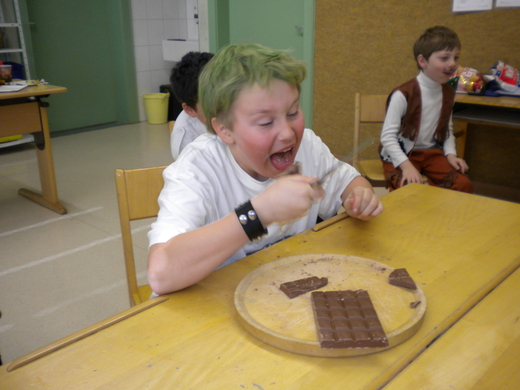 Fasching 2010 _15_.JPG
